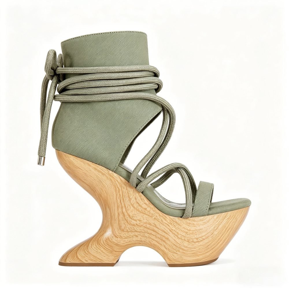 Women's sandals