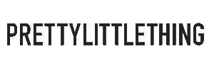 prettylittlething wps图片 300x100