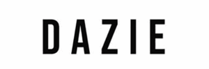 dazie 300x99