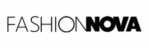 fashion nova logo png seeklogo 466372 300x100