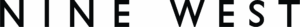 nine west seeklogo 300x27 (1)