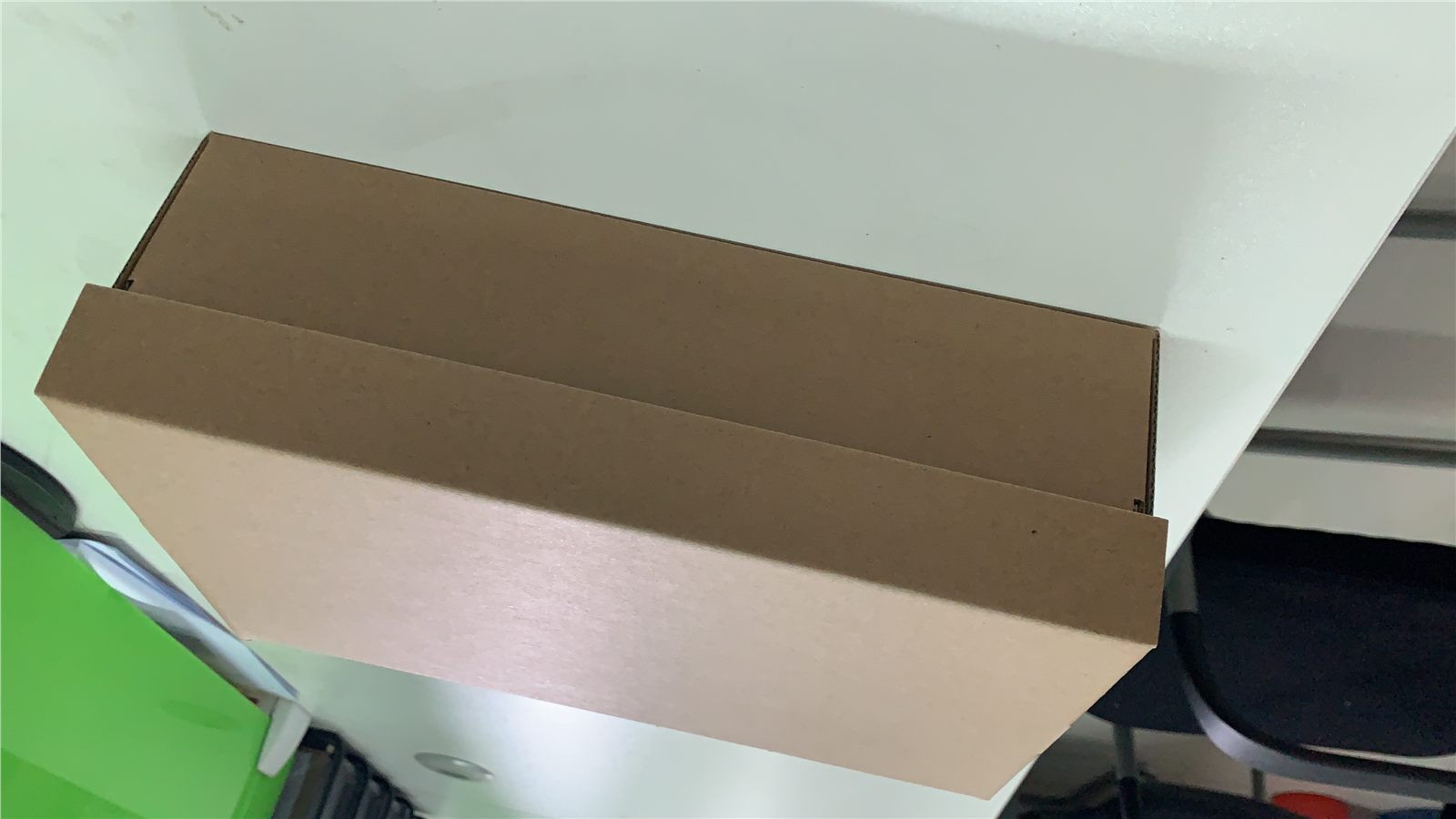 Footwear Products Custom shoe box packaging